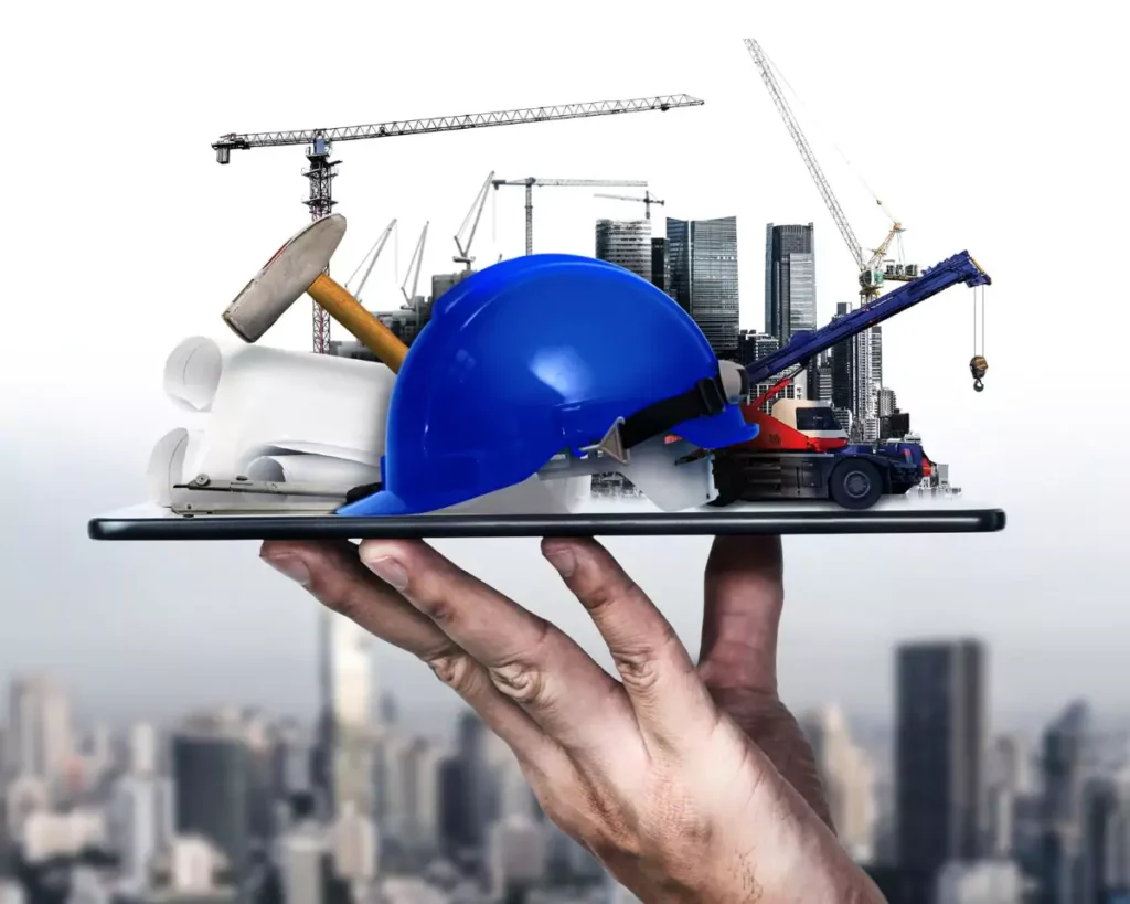 Mühendislik&Mimarlık