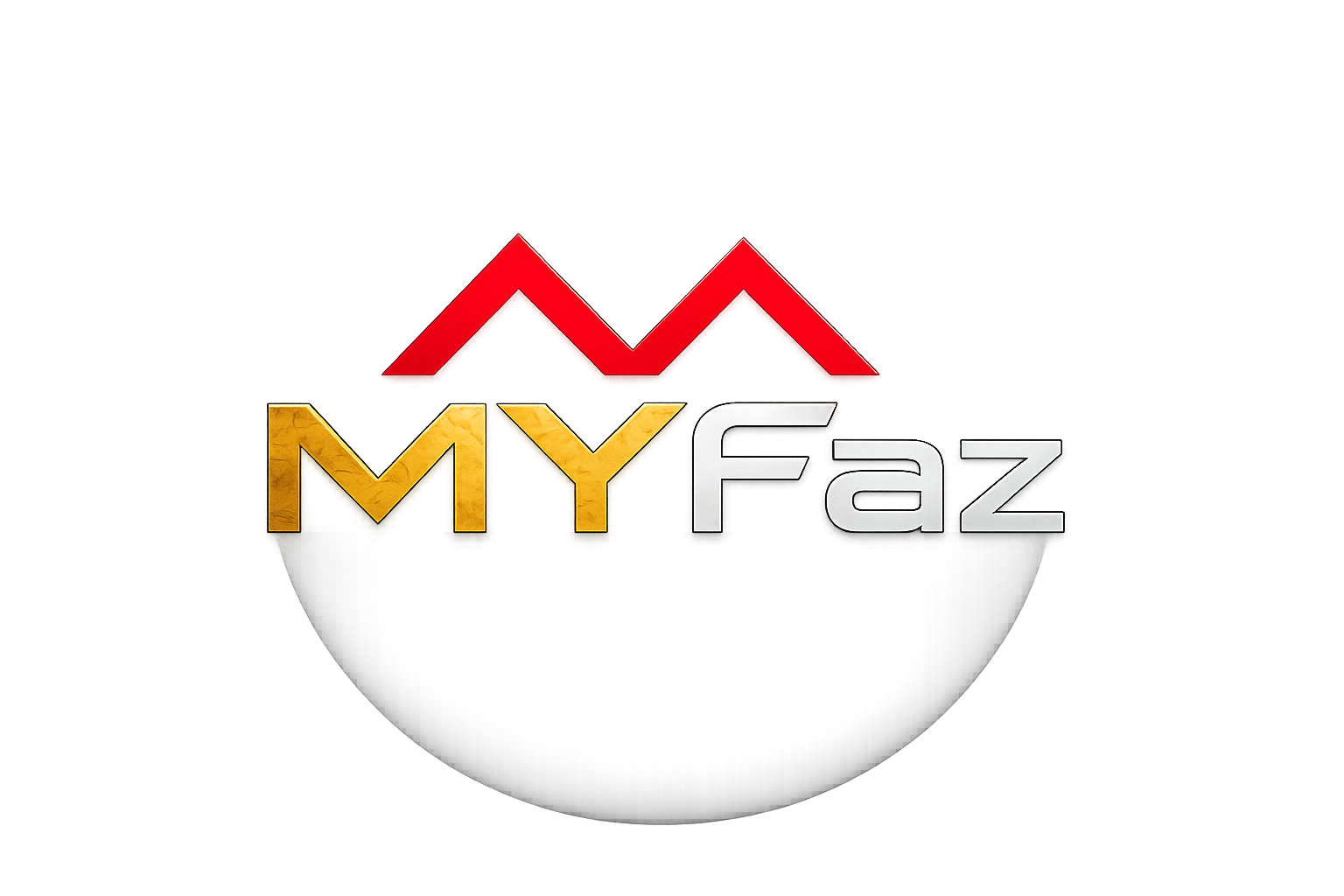 MyFaz Yapı | MY Kentsel Dönüşüm | MY Şantiye Yönetimi
