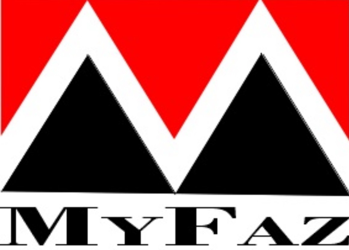 MyFaz Yapı İnşaat Tic. A.Ş