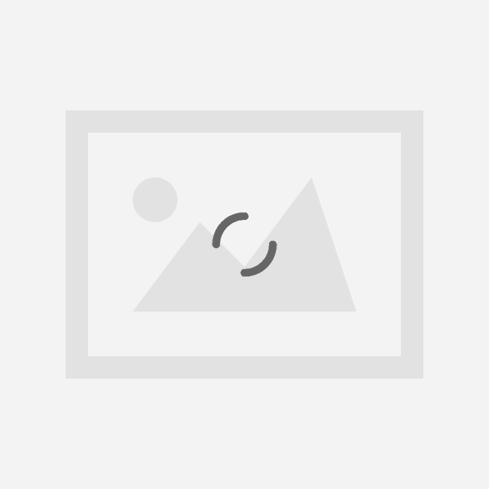 Horı Racing Direksiyon Seti Overdrive Xbox One Series X | S - One