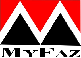 www.myfaz.com.tr
